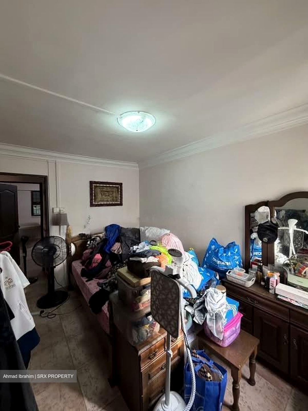 Blk 123 Yishun Street 11 (Yishun), HDB 3 Rooms #560948861